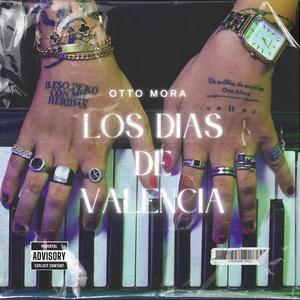 PREBO (feat. RICK TYVER) (Explicit)