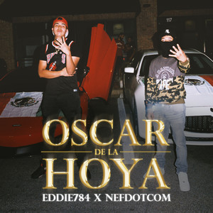 Oscar De La Hoya (Explicit)