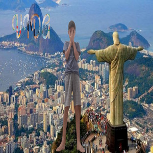 Vida (Explicit)