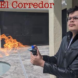 El Corredor