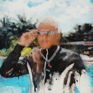 Amo Essas Notas (Explicit)