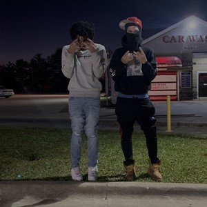 Controllin (feat. LA Will) (Explicit)