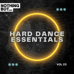 It's Coming (Extended Mix)