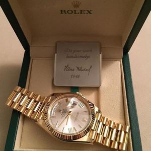 Mockingbird (Central Cee) (Explicit)