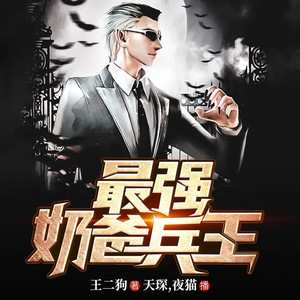 最强奶爸兵王 001 秦风的女儿