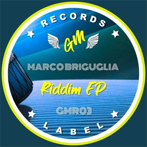 Din Cauza Ta (Original Mix)