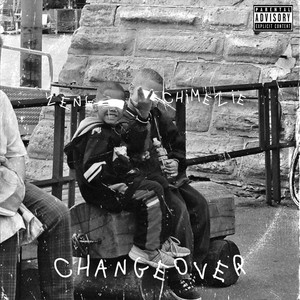 Changeover (Explicit)