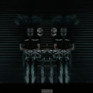 You Get What You Give (Explicit)