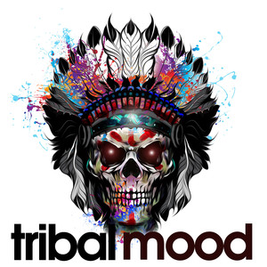 TRIBAL MOOD