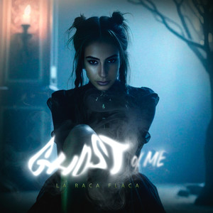 Ghost of Me