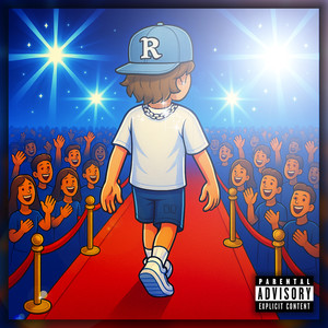The Come Up (Explicit)