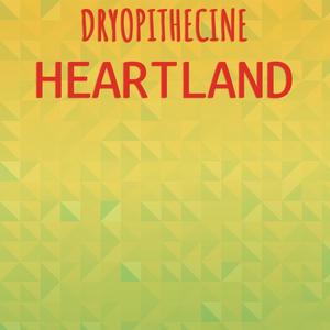 Dryopithecine Heartland