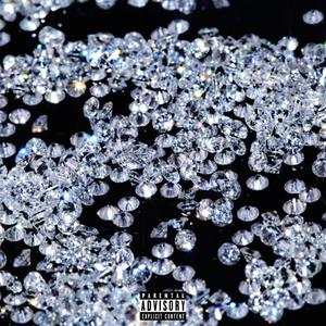 Diamond Rings (Explicit)