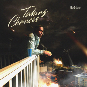 Taking Chances (Explicit)