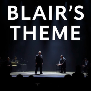 Blair's Theme