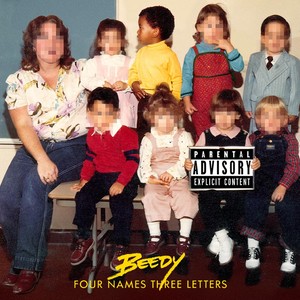 Beedy - Inhale (Explicit)