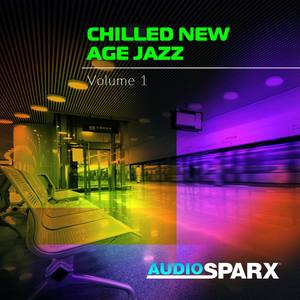 Chilled New Age Jazz Volume 1