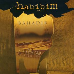 Habibim