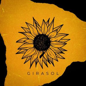 Girasol