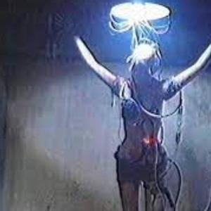 LIMERENCE (feat. BRYCE WYMENGA) (Explicit)