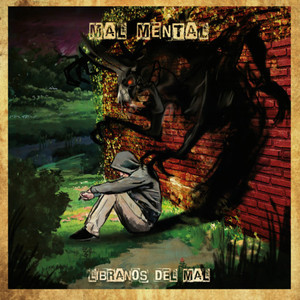 Mal Mental