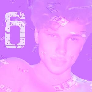 $eparation (feat. Nyaa) (Explicit)