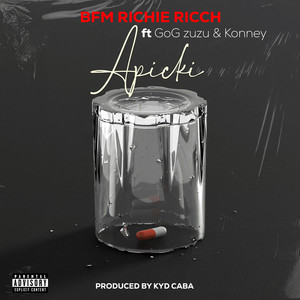 Apicki (Explicit)