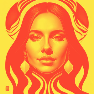 Analgésico Mr (Explicit)