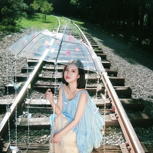 好坏都是我人生的光影