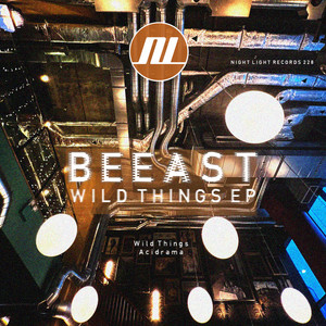 Wild Things