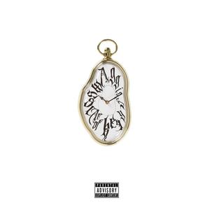 swagging (feat. Gethugg & David, The Crazy Boy) (Explicit)