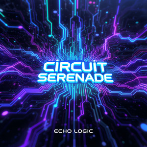 Circuit Serenade