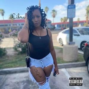 Libra (Explicit)