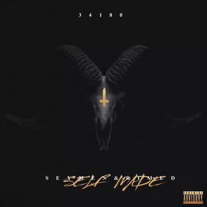 Self Made (Explicit)
