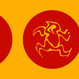 Fade II Black (Original Mix)