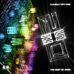 through the motions (3motions Remix)