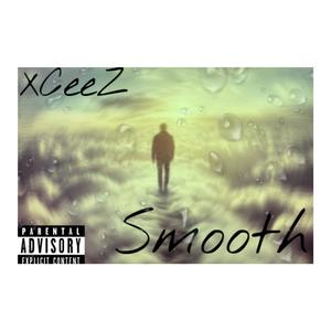 Smooth (Explicit)