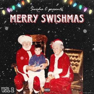 Merry Swishmas, Vol. 2 (Explicit)