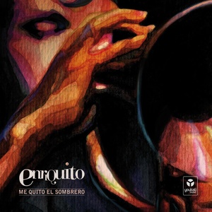 ¡Ya Está Bien! (feat. José Almarcha)