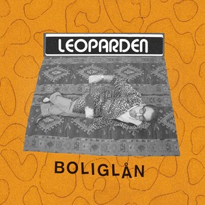 Boliglån