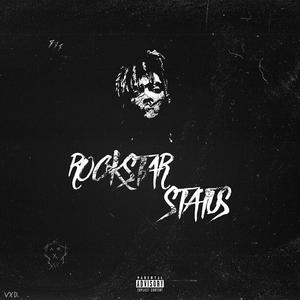 Rockstar Status (Explicit)