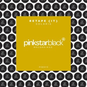 Solaris (Extended Mix)