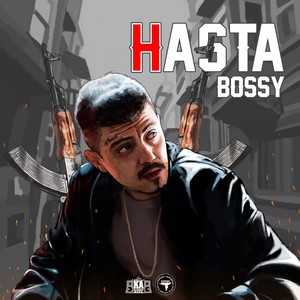 HASTA (Explicit)