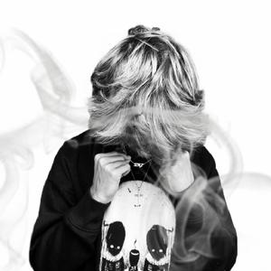 WERTER (feat. TYCZKA) (Explicit)