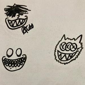 ALAMO (feat. Arxth) (Explicit)