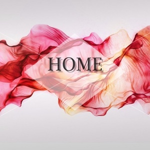 Home (Orginal Mix)