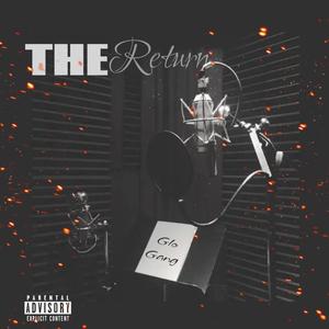 The Return (Explicit)