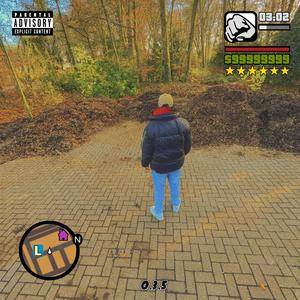 Mous - Dikzak (Explicit)