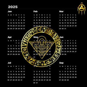 Yugii Year (Explicit)
