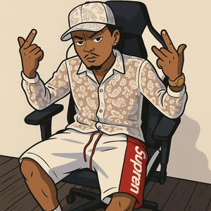 Exotico (feat. Flay Boy)